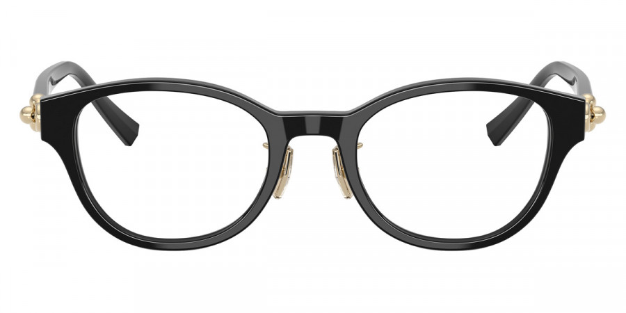 Tiffany™ - TF2273D