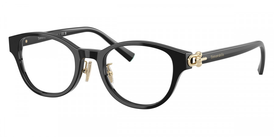 Tiffany™ - TF2273D