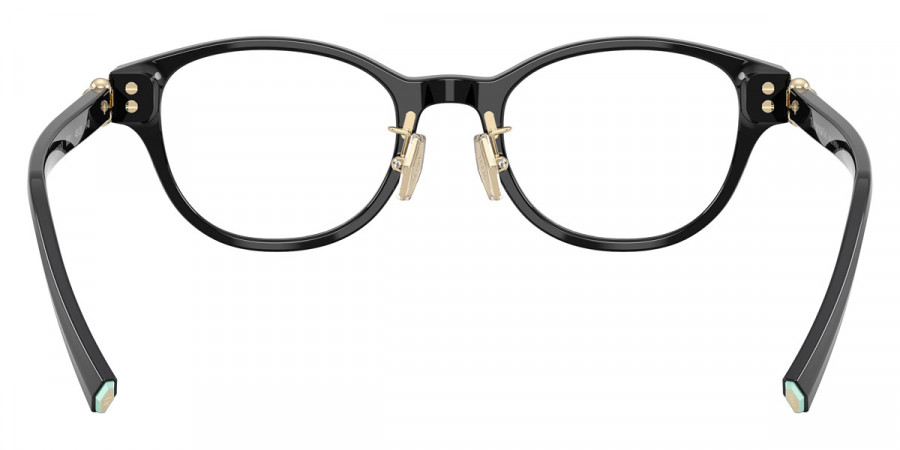 Tiffany™ - TF2273D