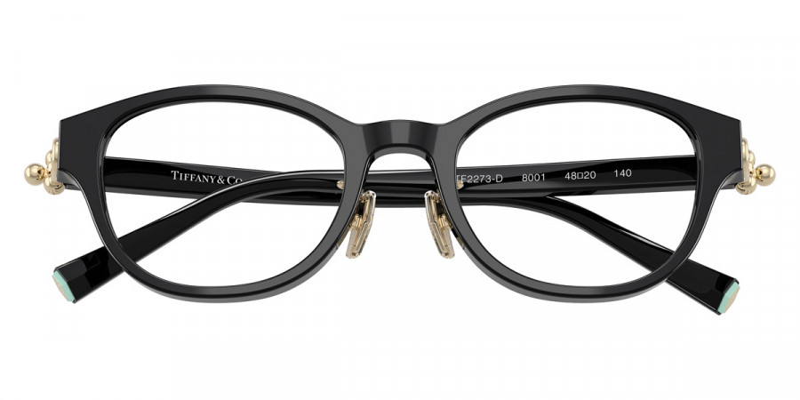 Tiffany™ - TF2273D