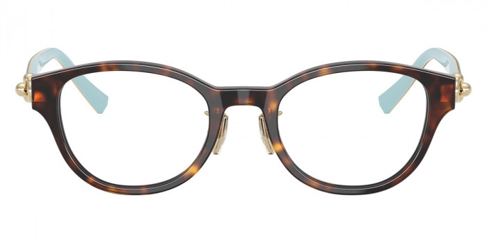 TIFFANY™ TF2273D 8015 48 - Havana