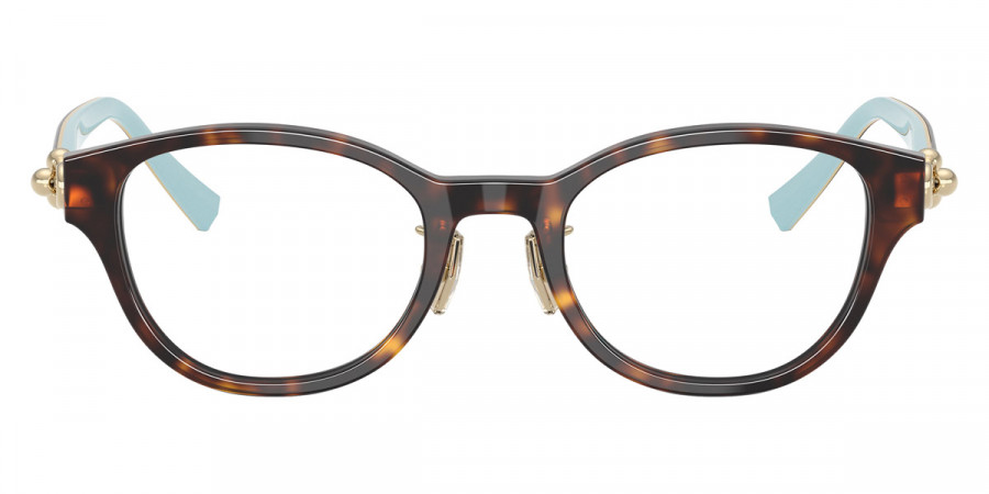 Tiffany™ - TF2273D