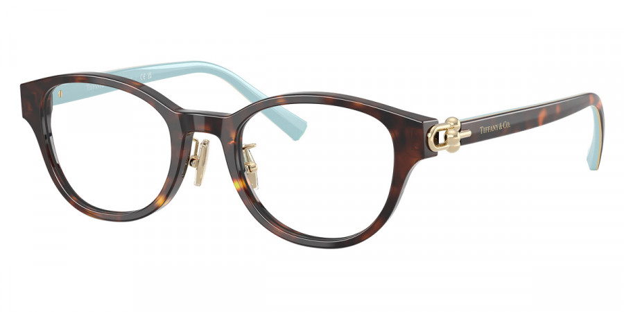 Tiffany™ - TF2273D