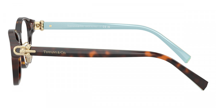 Tiffany™ - TF2273D
