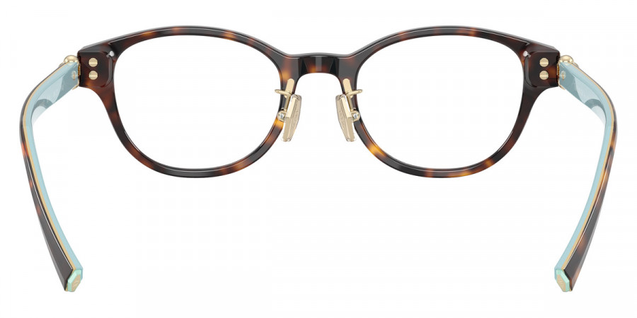 Tiffany™ - TF2273D