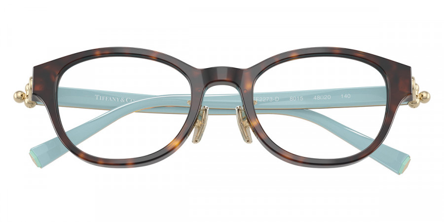 Tiffany™ - TF2273D