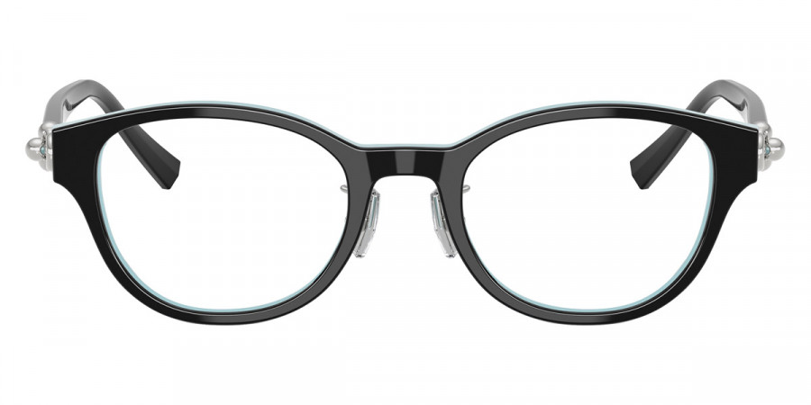 Tiffany™ - TF2273D