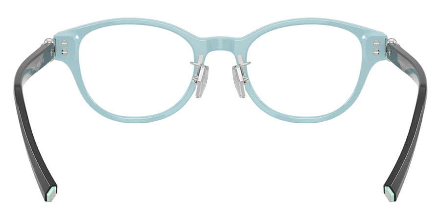Tiffany™ - TF2273D