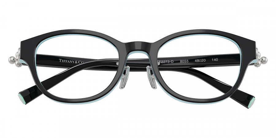 Tiffany™ - TF2273D