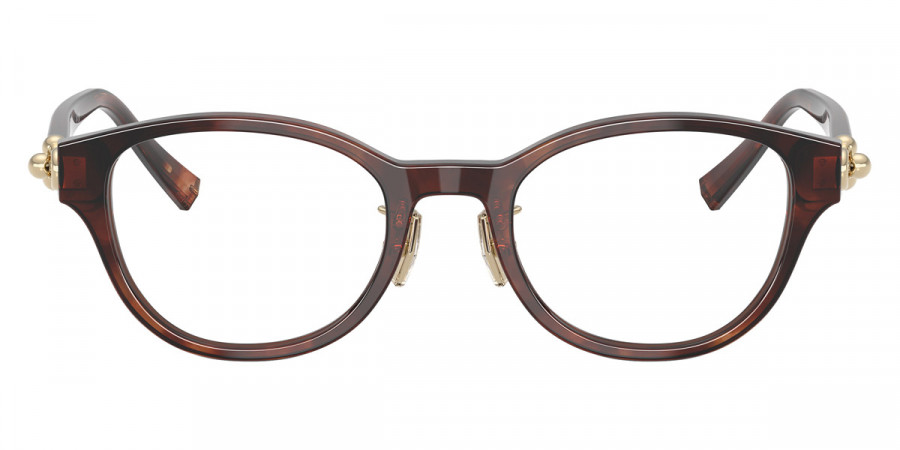 Tiffany™ - TF2273D