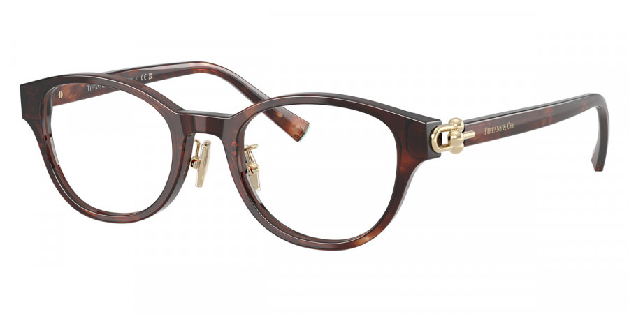 Tiffany™ - TF2273D