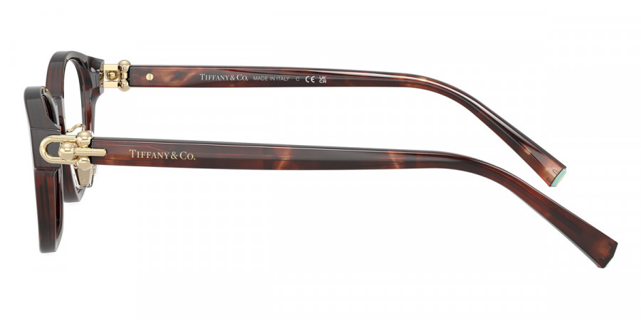 Tiffany™ - TF2273D