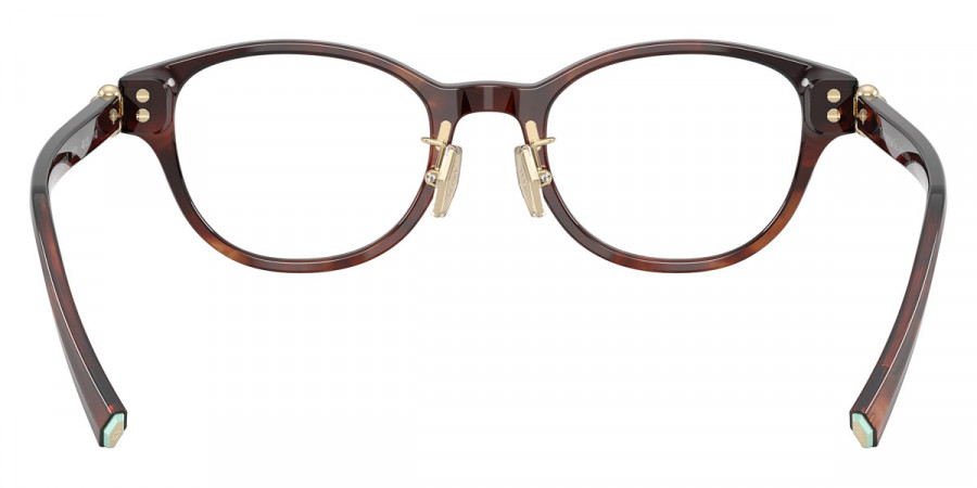 Tiffany™ - TF2273D