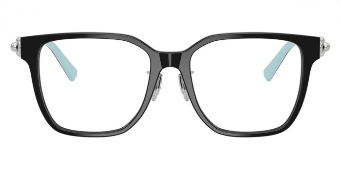 TIFFANY™ - TF2274D