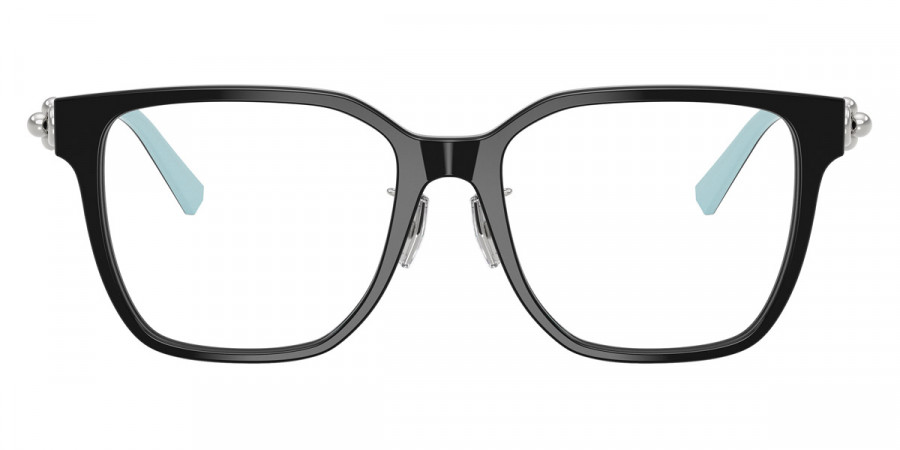 Tiffany™ - TF2274D
