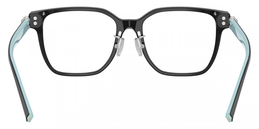 Tiffany™ - TF2274D