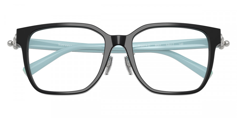 Tiffany™ - TF2274D