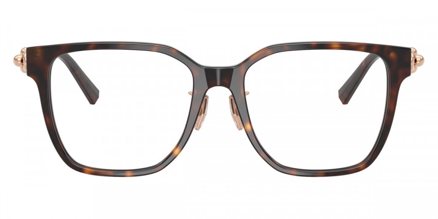 Tiffany™ - TF2274D
