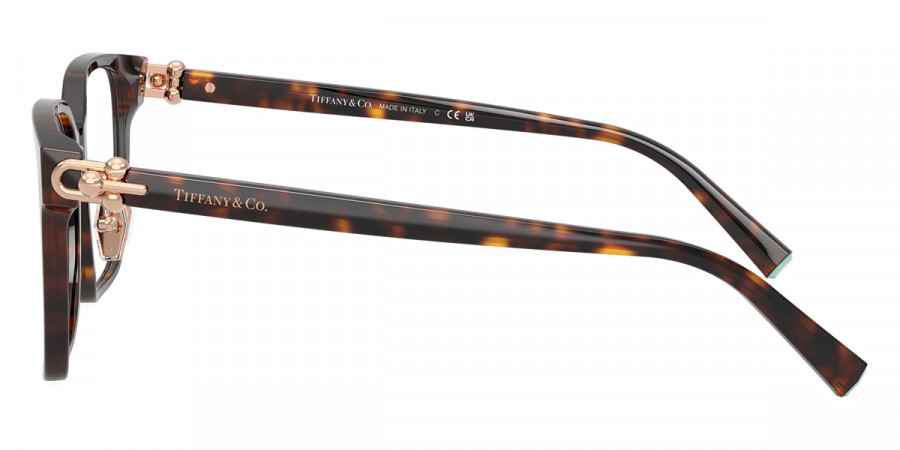 Tiffany™ - TF2274D
