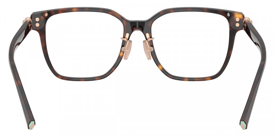 Tiffany™ - TF2274D