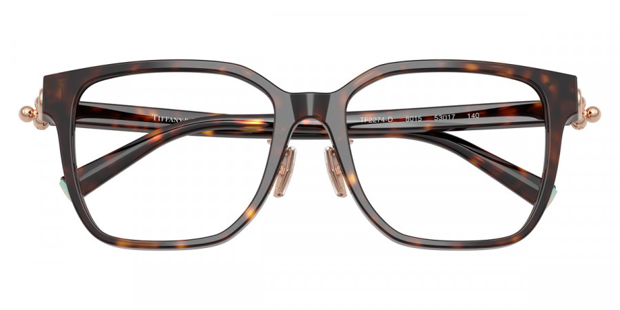 Tiffany™ - TF2274D