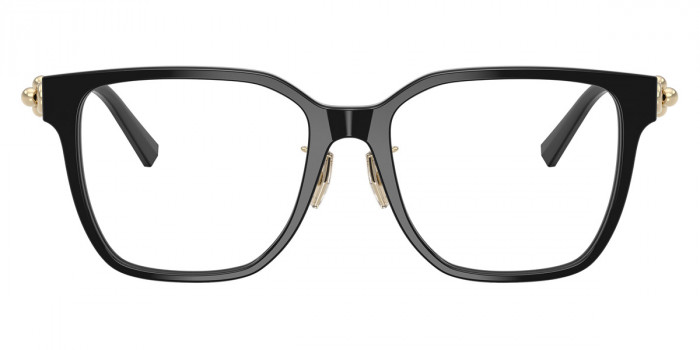 TIFFANY™ TF2274D 8361 53 - Black