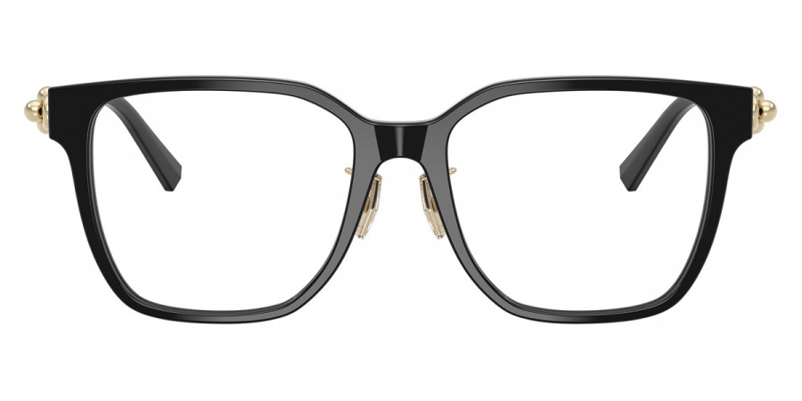 Tiffany™ - TF2274D