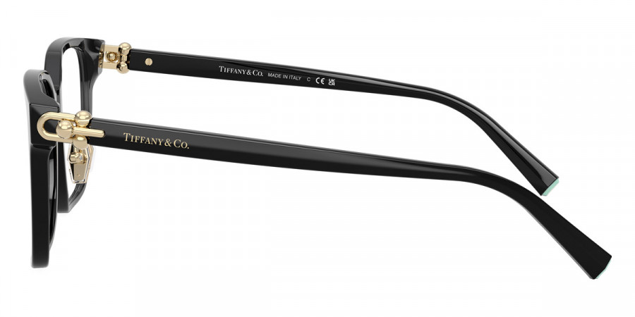 Tiffany™ - TF2274D