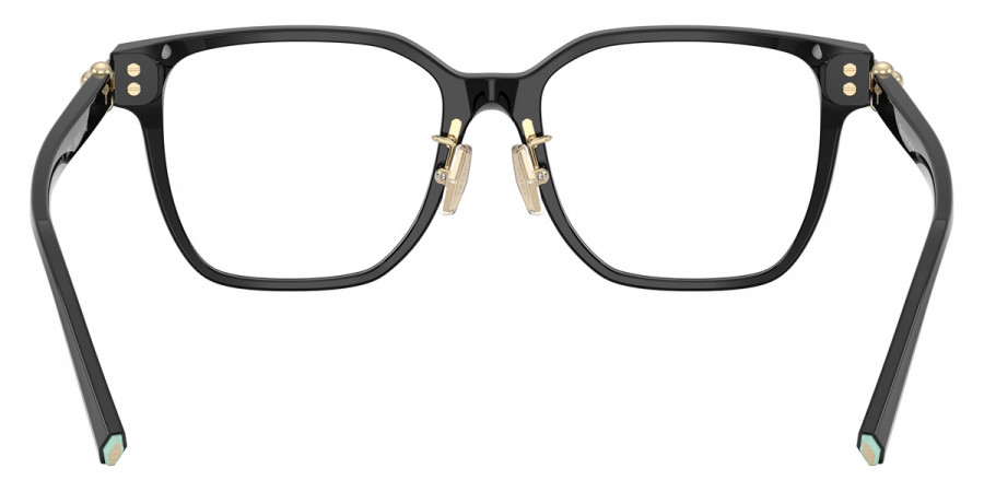 Tiffany™ - TF2274D