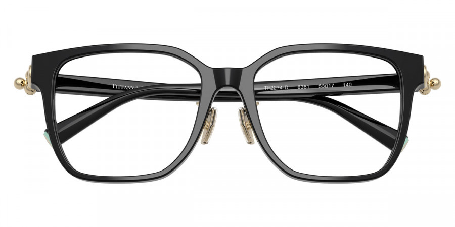 Tiffany™ - TF2274D