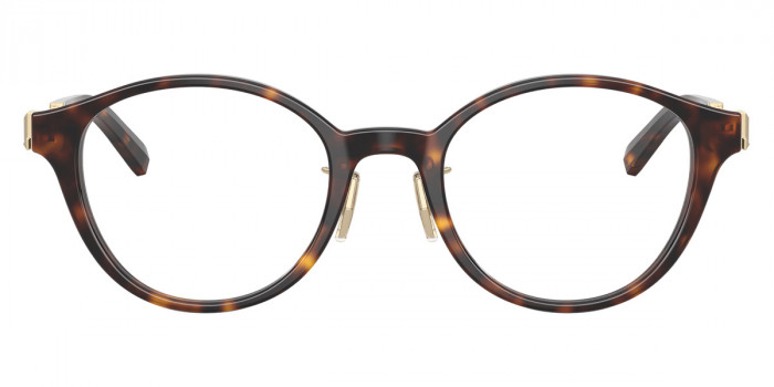 TIFFANY™ - TF2275D