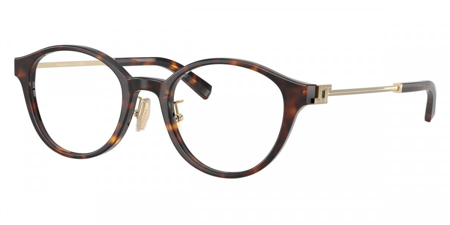 Tiffany™ - TF2275D