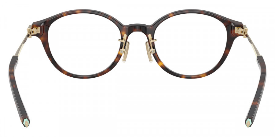Tiffany™ - TF2275D