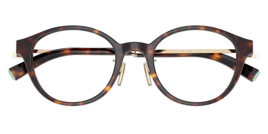 Tiffany™ - TF2275D