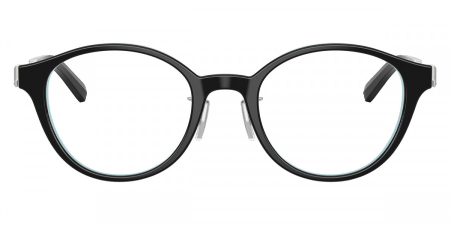 Tiffany™ - TF2275D