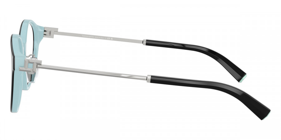 Tiffany™ - TF2275D