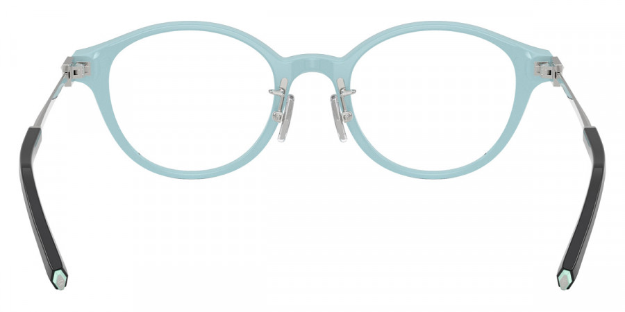 Tiffany™ - TF2275D