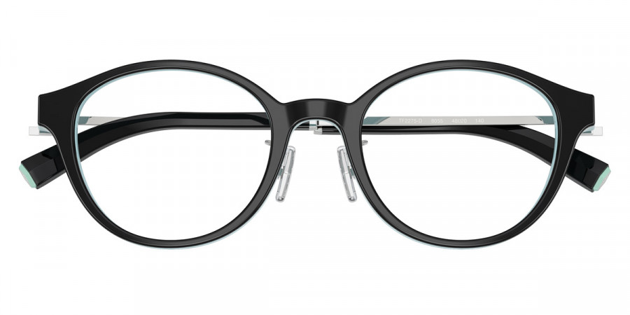 Tiffany™ - TF2275D