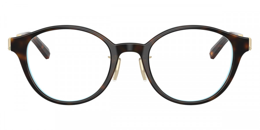 Tiffany™ - TF2275D