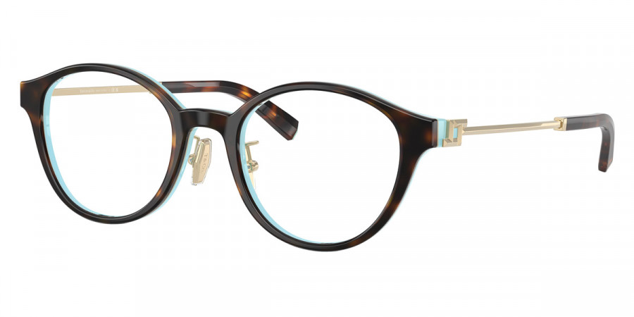 Tiffany™ - TF2275D