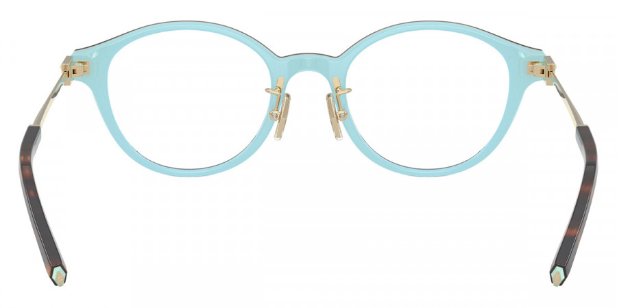 Tiffany™ - TF2275D