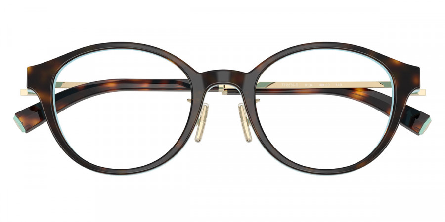 Tiffany™ - TF2275D