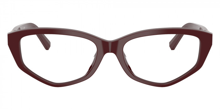 TIFFANY™ TF2276 8389 52 - Burgundy