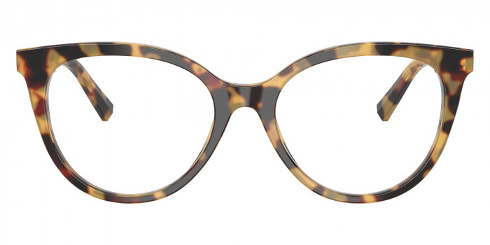 TIFFANY™ TF2277 8064 51 - Blonde Havana