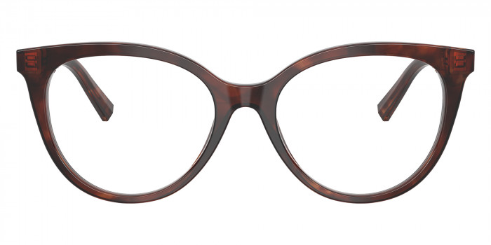 TIFFANY™ TF2277 8421 51 - Spotted Brown Havana