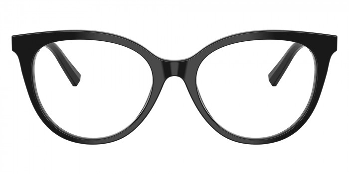 TIFFANY™ - TF2277F