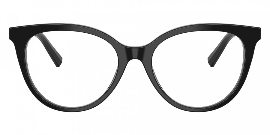 TIFFANY™ - TF2277F