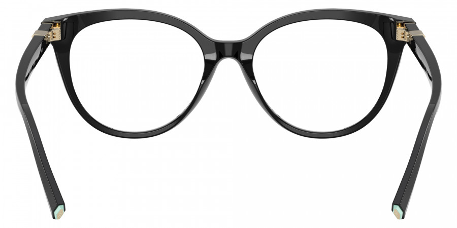 TIFFANY™ - TF2277F