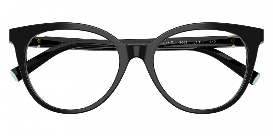 TIFFANY™ - TF2277F