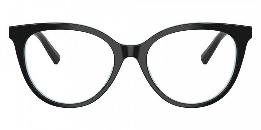 TIFFANY™ - TF2277F